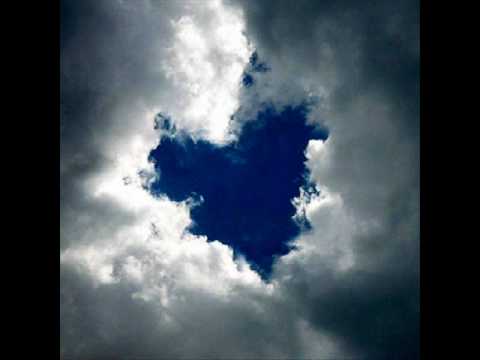 Quanto ao tempo - Ivete Sangalo part Carlinhos Brown