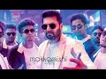 Makkamishi WhatsApp Status Jayamravi Brother Paaldabba