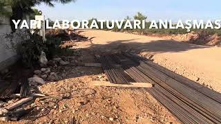 11.500 TL Çip Maliyeti | İnşaatta Laboratuvar Süreci (Bölüm 9)