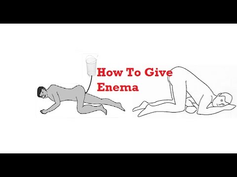 Cardio ehersisyo para sa pagbaba ng timbang tiyan Slimming pamamagitan ng activate