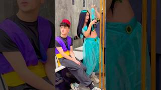 Download lagu a delicious drink for Aladdin…🤭🤣 #jasminemeyer #aladdin mp3 Download lagu a delicious drink for Aladdin…🤭🤣 #jasminemeyer #aladdin mp3