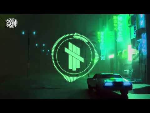 Techno 2020 Hands Up(Best of Oldschool HandsUp)120 Min Mega Remix(Mix) #70