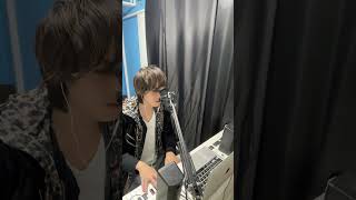 ライブ ハイライト