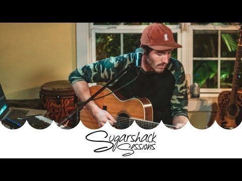 Little Stranger - Me & You (Live Music)