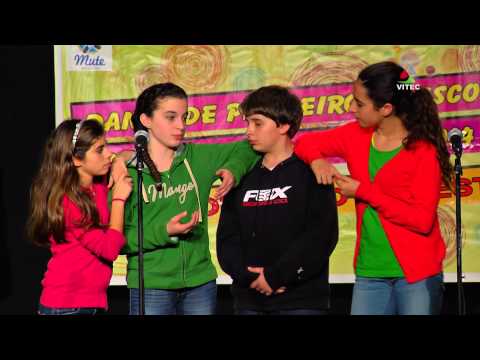 Carnaval 2014‏ - Terceira Dimensão 109