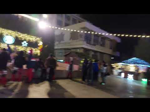 Centru Vaslui 18.12.2022
