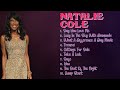 The Gift-Natalie Cole-Essential hits mixtape for 2024-Vital