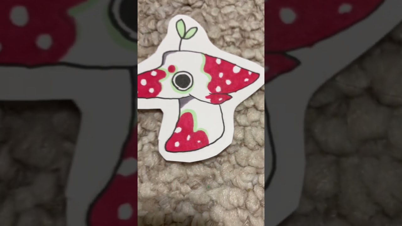 Free paper dragon ideas! #dragonpuppet#paperdragon#roadto1k