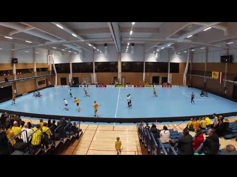 JSK Tähe - FK Ogre 07.02.2026