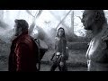OFFICIAL AVENGERS ENDGAME 3rd TRAILER (HONOR TV SPOT) Breakdown