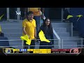 Faf Du Plessis Power Hiting Innings Ipl Csk Viralvideo Shortsfeed