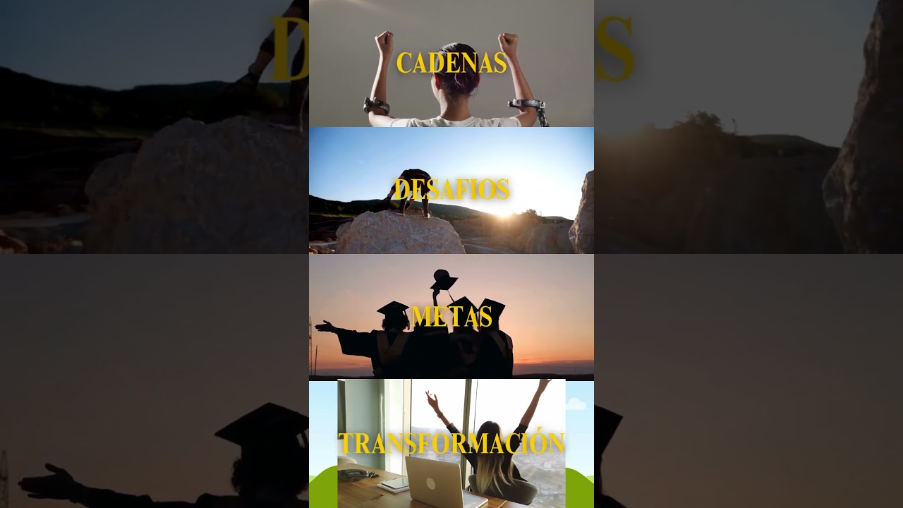 Veronica Vargas Villada-3