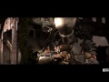 Mortal Kombat XL All Fatalities On Masked Predator