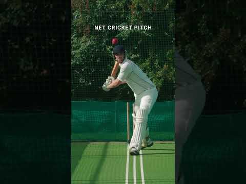 Walkthrough Walkthrough