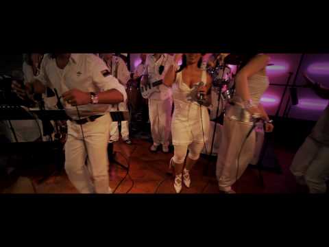 Tropical medley by Sonny's Inc.