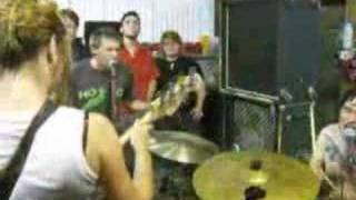 this bike is a pipe bomb - debbie dunlap