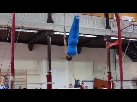 L Šain DMoznik170515 karike