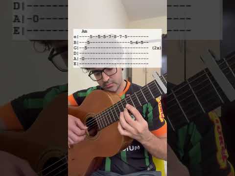 Perdoado Serei - Meni