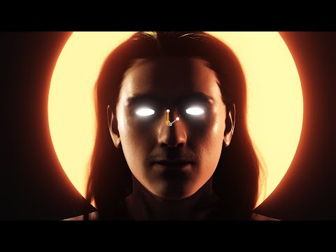 Ummet Ozcan X Will Sparks