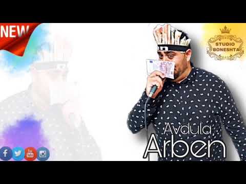 Arben Avdula 2020 #9 Defora @Studioboneshta