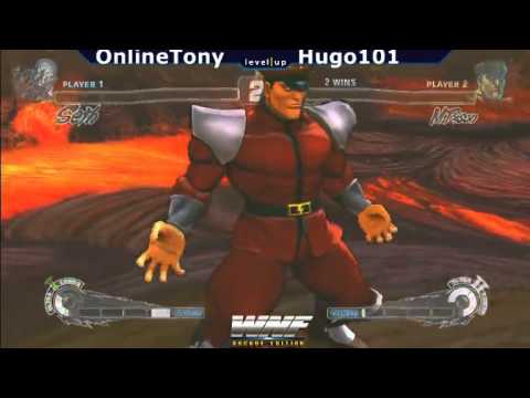 WNF:AE 2.3 10/19/11 - Part 3