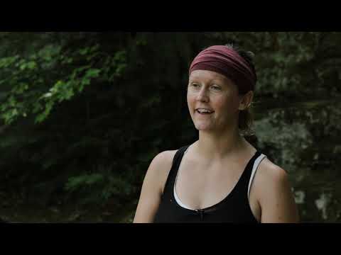 The 5:01K | Lansing 5:01