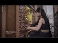 Chercheurs d'orgue : Morceau - Single Foot   Moondog