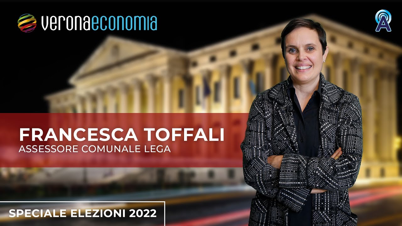 Descrizione dell'immagine