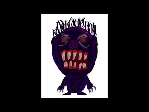 Khontkar ft. Corr - Yaratık Type Beat (2020 Hard Trap Beats)