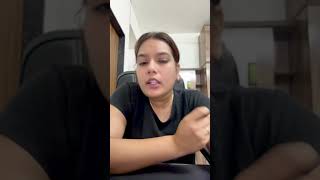 Student testimonial 4
