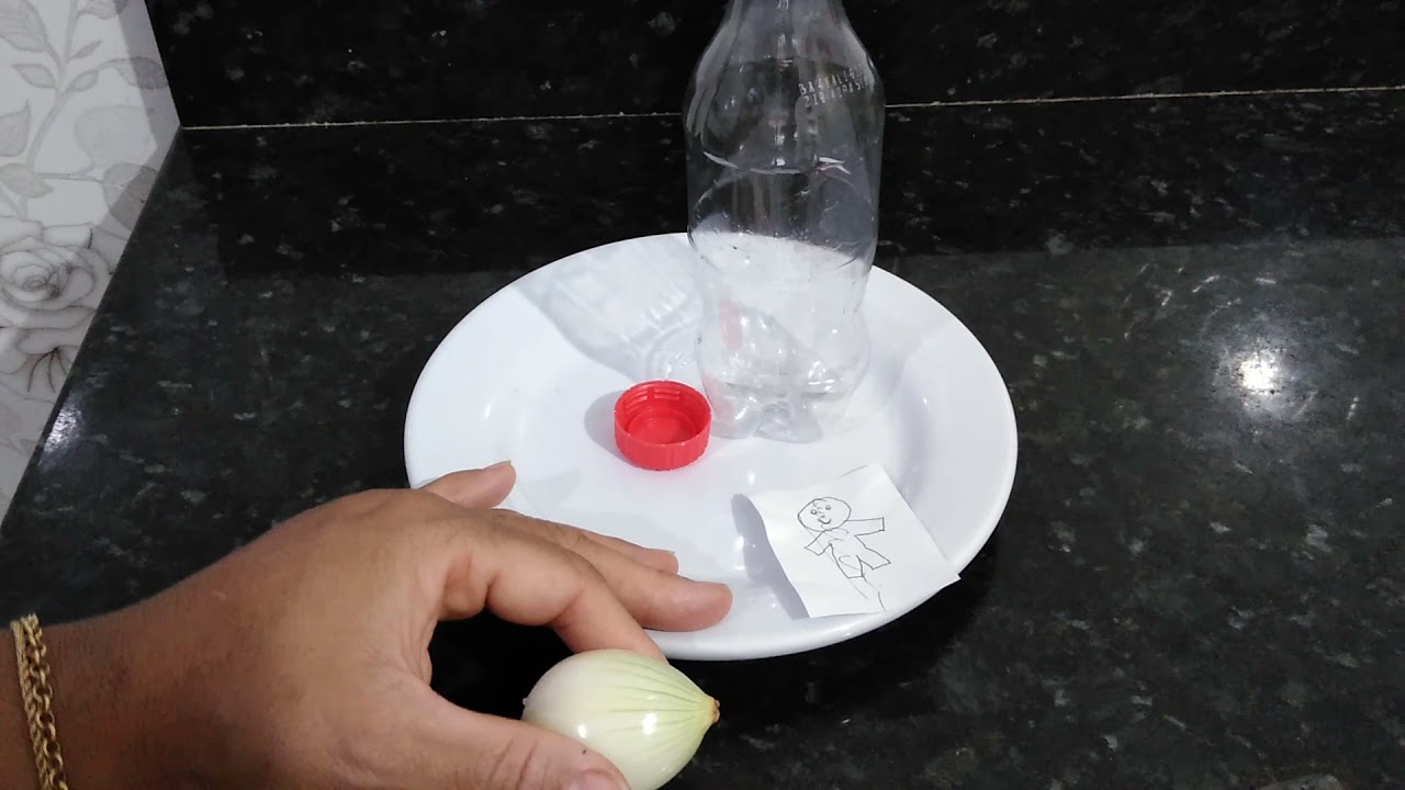 simpatia pra você morar no juízo dele(a)