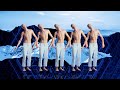 PNAU - Lucky feat. Vlossom (Official Music Video)