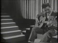 Lonnie Donegan - Don't Pass Me By (Live)
