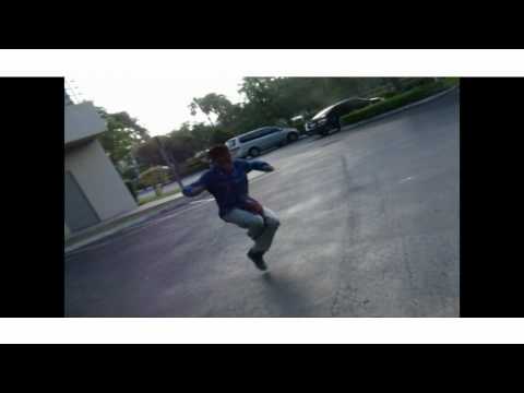 TeamRockit Featuring JerkaholicSQUAD (1080p HD)