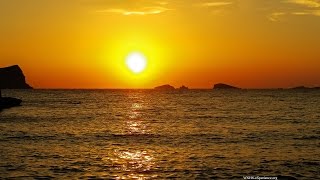 Ibiza Trance Family 2015 - Aftermovie Ibiza Trance Family 2015 - Aftermovie