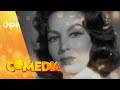 Si Yo Fuera Millonario Película Completa Comedia Clásica Del Cine Mexicano Con María Félix