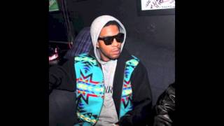 Going To The Ceremony (Prod. By WZRD)