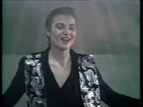 Magazin - Rano, ranije (Official video)