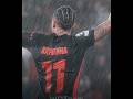Raphinha Edit Travis Scott Goosebumps Slowed Football Raphinha Shorts Barcelona