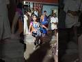 ️ சூப்பரா ஆடுறீங்க ️ Shorts Trending Viralshorts