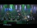 Awacks - I Want To Pray (live)