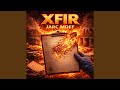 XIFR