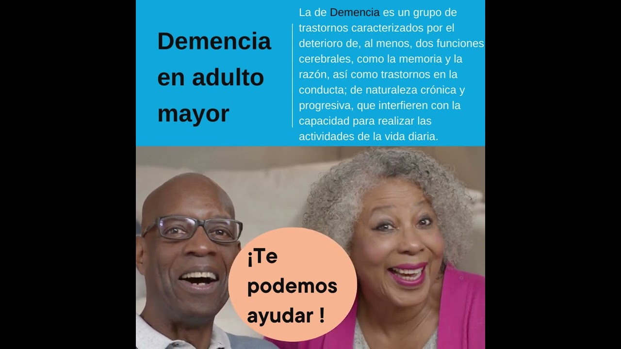 Guadalupe Huerta Montiel-17