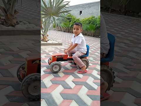 carry on jatta 3 #shorts