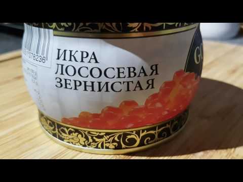 Leki na impotencję Impaza Dla potencji miodem