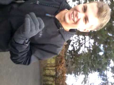 MkS-TV - Heute zu Gast die Trainer Toksi und de Günther