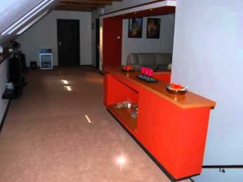 Vila Palace   Caransebes www tourtravel ro