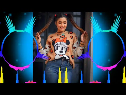 Dil Mang Raha Hai Mohlat | Dj Remix Songs | Dekha Hai Jab Se Tumko | Dj Song  Remix world