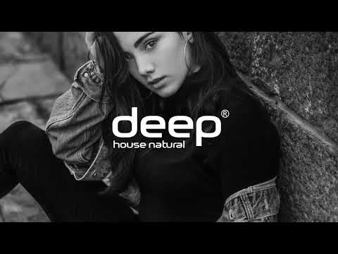 V.E.I ft. ELIA - Fallin (Playmen Cover "Deep House Lite")