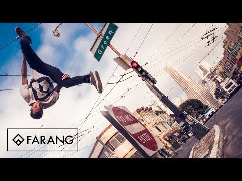 download lagu mp3 mp4 Farang, download mp3 Farang free download, download mp3 Farang